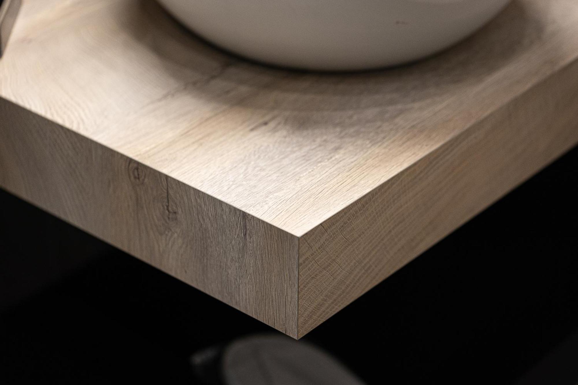 Appartamento Navona Modern By In