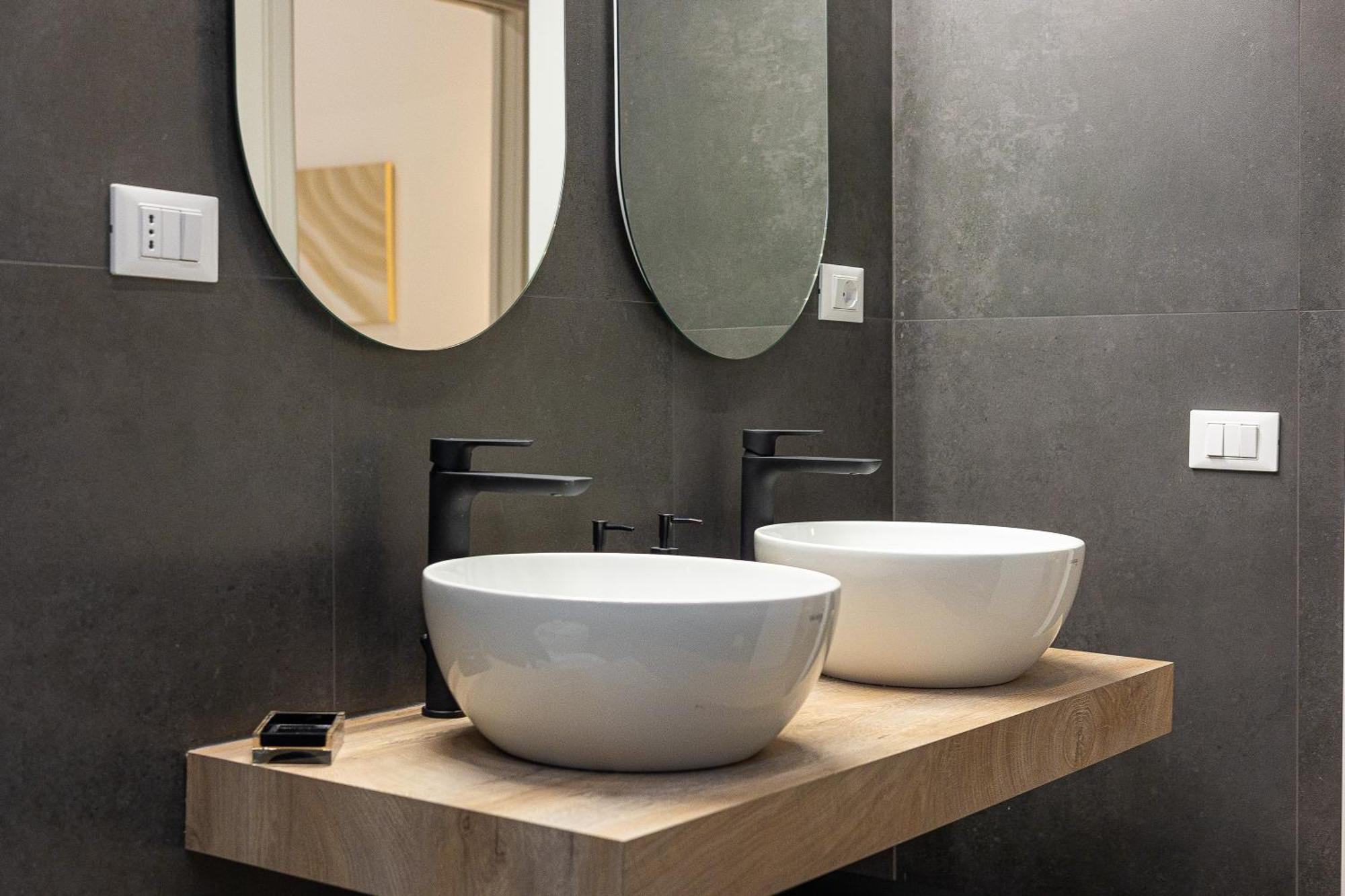 Apartamento Navona Modern By In *